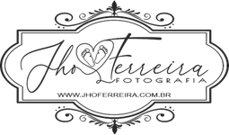 Jonathan Mendes Ferreira 