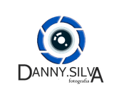 Daniella da Silva Santos