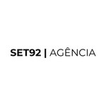 Agência SET92