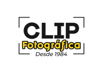 Clip Fotográfica