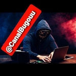 JONAS DE SOUSA SANTOS