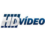 MAICON MICHEL SANTOS DANTAS