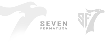 Seven Formatura