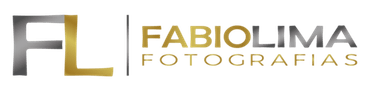 Fábio Lima Fotografias