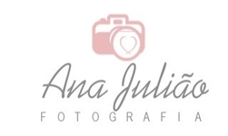 Ana Paula Rozin Julião 
