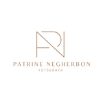 Patrine Negherbon