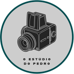 Pedro Pinto
