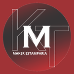 Maker Industria e Comercio de Malhas Ltda