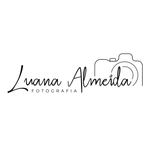 Luana Almeida Fotografia