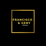 Francisco e Geny photos 