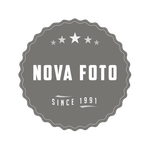Paulo Miguel Carvalho dos Santos, Unipessoal, Lda.
