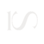 Studio Iso 100