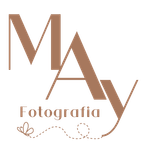 MayFotografia