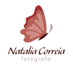 Natalia Fonseca Correia