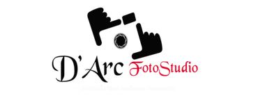 Joana Darc dos Santos Estevao