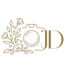 Joana Darc Fotostudio 
