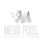 Mega Pixel