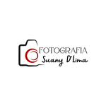 Suany D'Lima