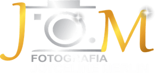 Joyceline Merlin Foto