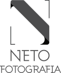 Neto Fotografia