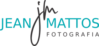 Jean Mattos