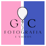 G C FOTOGRAFIA E VIDEOS