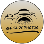 GF Surfphotos