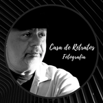 Casa de Retratos Fotografia