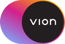 Vion estratégia digital criativa 