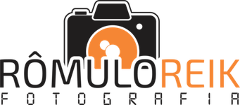 Rômulo Reik Fotografia