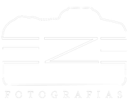 EZEQUIEL FIGUEIRA DO NASCIMENTO
