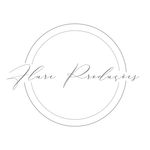 Flare Produções
