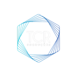 TCR PRODUÇÕES