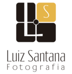 Luiz Santana