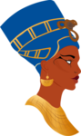 Estúdio Nefertiti