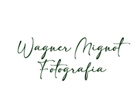 Wagner Mignot