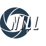 Nill Fotografia