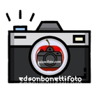 Edson Aparecido Bonetti 