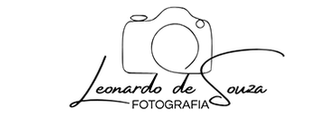 LEONARDO DE SOUZA FOTOGRAFIA