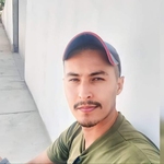 Ivan Rodrigues Neves Celes 