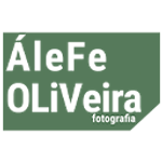 Álefe Fotografia