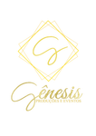 Gênesis Produções e Eventos