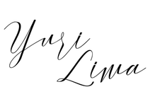 Yuri Lima