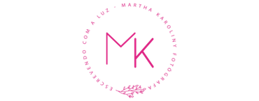 Martha Karoliny Fotografia