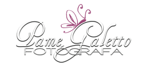Pame Galetto