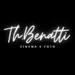 Thamiris Macedo Benatti