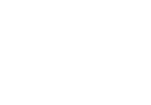 AMS Sports Studio