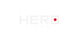 Hero Films