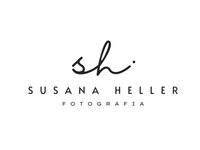 Susana Heller