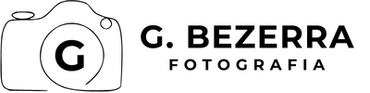 G. Bezerra Fotografia
